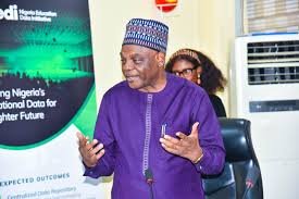 FG inaugurates committee to modernise polytechnic laboratories