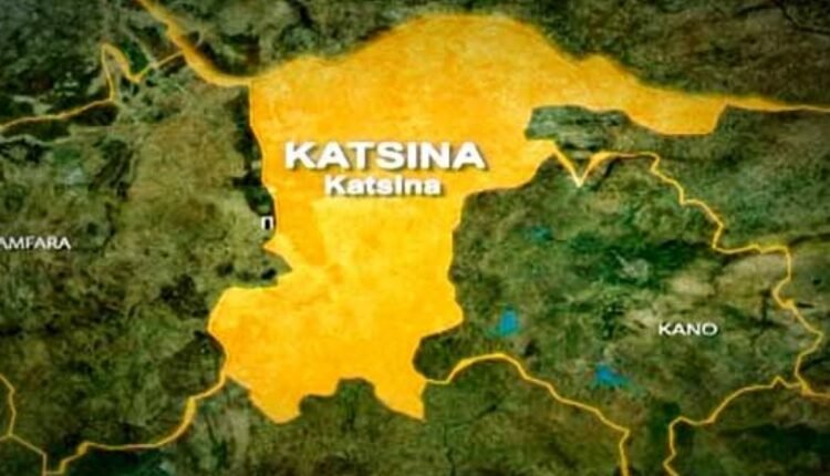 Attacks: CSOs demand review of Katsina peace deals