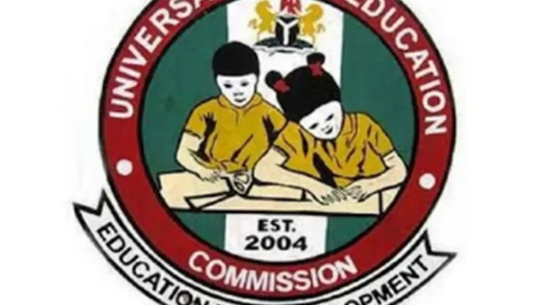 Bauchi SUBEB Begins Interviews For Recruitment Of Teachers