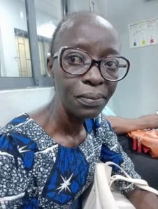 Gluacoma Week: Patients, experts urge early detection to prevent irreversible blindness