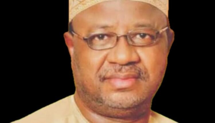 A Tribute to Olusegun Obasanjo, GCFR, at 89