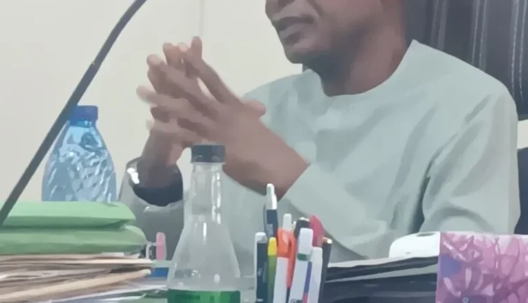 Kano leverages climate-smart seeds, modern technology to boost food production