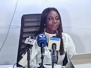 Lagos unveils online course for religious pre-marital counselors