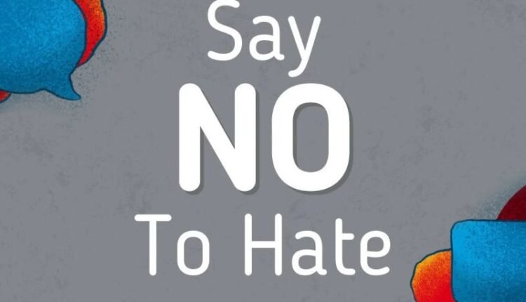 UN chief wants countries to eradicate anti-Muslim hatred