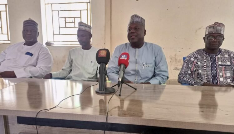 Taraba Govt. to Host International Leaders at Annual  Nwonyo Fishing Festival