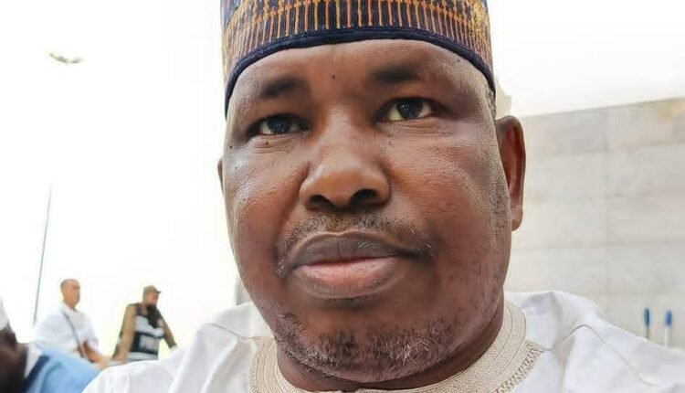 APC Rebukes Critics Over Tinubu's Scorecards