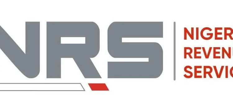 No new tax on vehicles – NRS