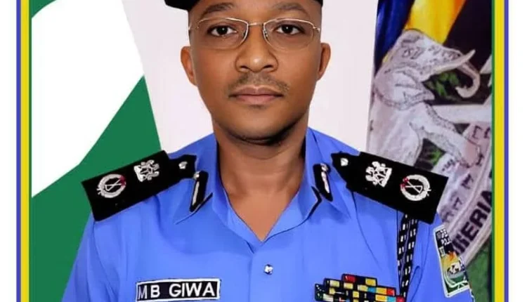 Police raid criminal hideouts in Enugu, destroy drug bunk