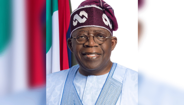 Tinubu approves new Police Academy campus, N15bn take-off grant