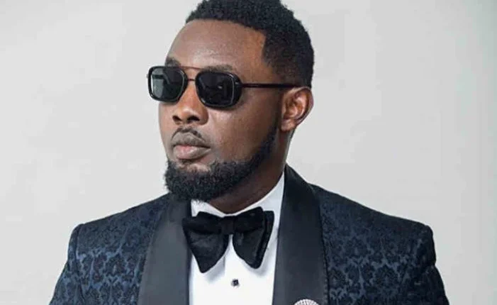 AY urges shared responsibility between partners in relationship