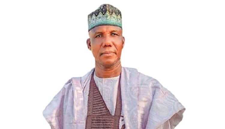 Abducted ex-Niger SUBEB chairman regains freedom after 7 months