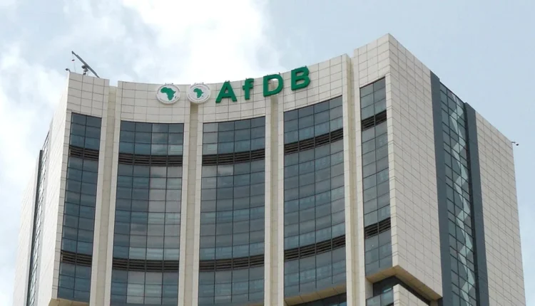 AfDB’s 61 million dollars to benefit Nigerian women-owned businesses