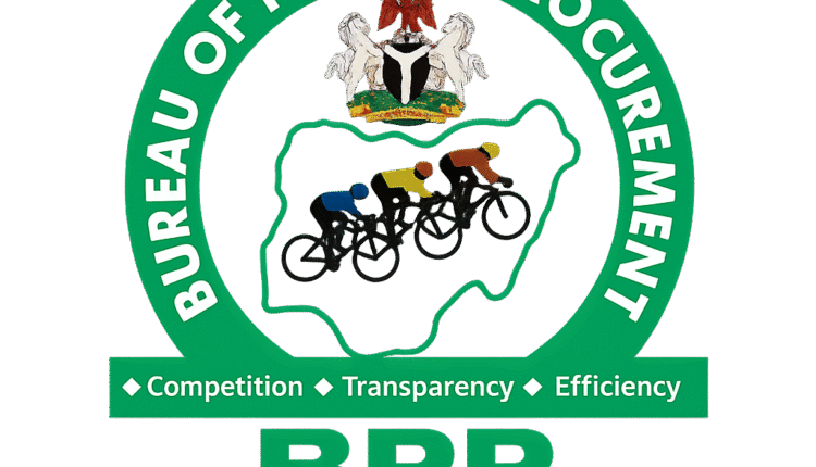 BPP issues guidelines on contract variations