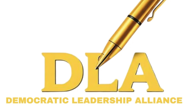 DLA urges aggrieved members of APC , ADC to join party