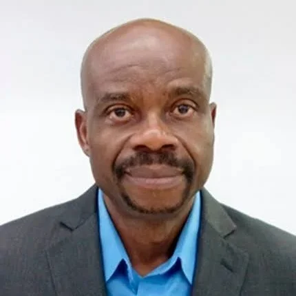 Delayed contract approvals threaten oil industry efficiency – Expert