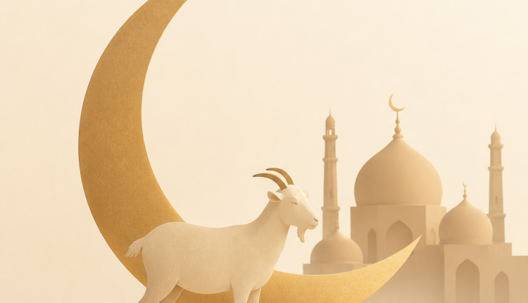 Eid-ul-Adha: FG declares Wednesday, Thursday public holidays