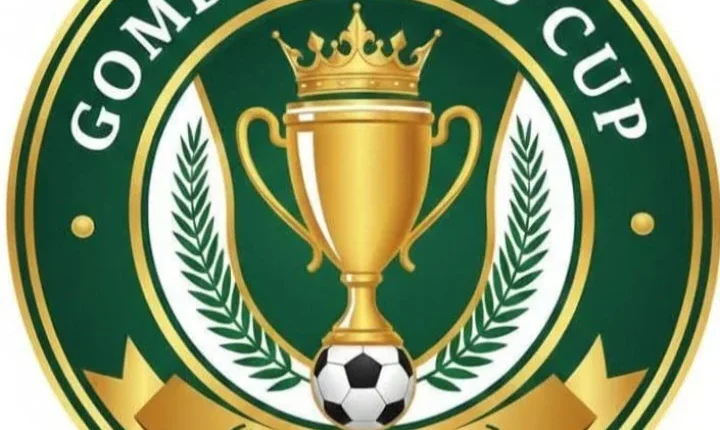 Emir’s Cup draw holds in Gombe as organisers rally stakeholders