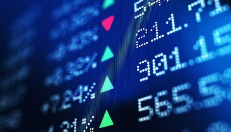 Equities investors gain N26.2trn amid oil rally, dividend boost