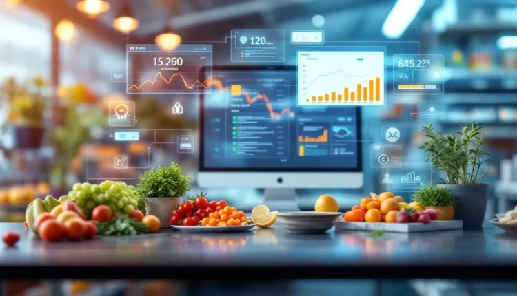 Experts demand stricter monitoring to tackle food safety lapses