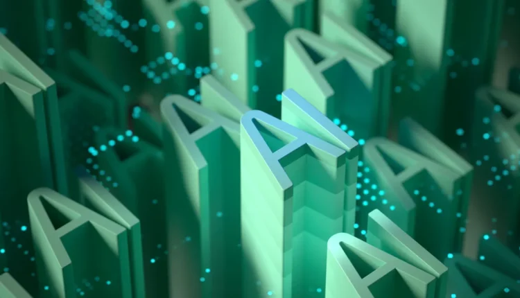 Experts warn poor data visibility hindering AI adoption in procurement