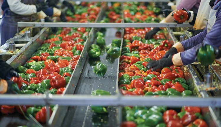 The Federal Government (FG) says it remains committed and pushes to reducing