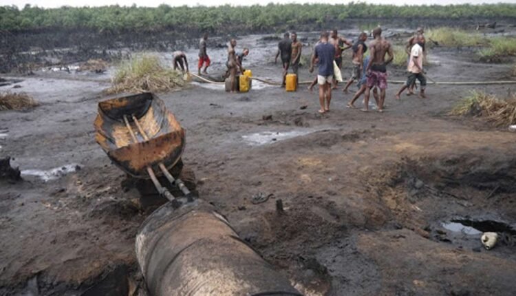 FG urges donor, diplomatic supports for Ogoni cleanup