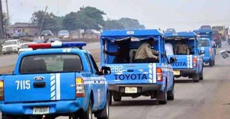 FRSC deploys 555 personnel for Eid-el-Kabir special patrol in Osun