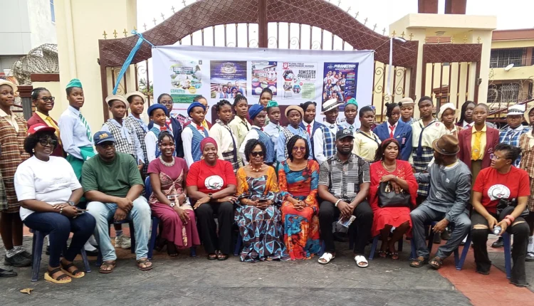 Denying children access to education, criminal – Gov. Soludo