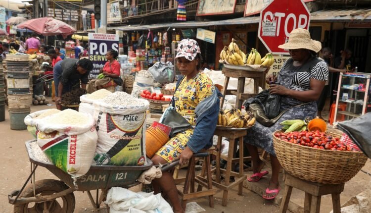 Group tasks FG on value-addition to raw materials, produce export
