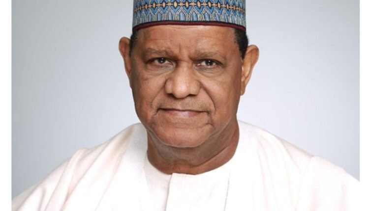 Hayatu-Deen cautions ADC against playing “old politics” ahead of 2027 elections