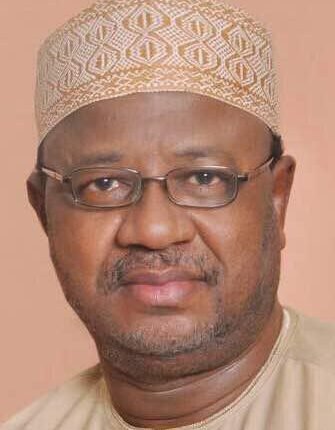 The Tree, The Root and The Rot: A Philosophical Indictment of Constitutional Subversion in Nigeria’s Political Culture - An Essay on the Metaphysics of the Nigerian Democratic Congress (NDC)