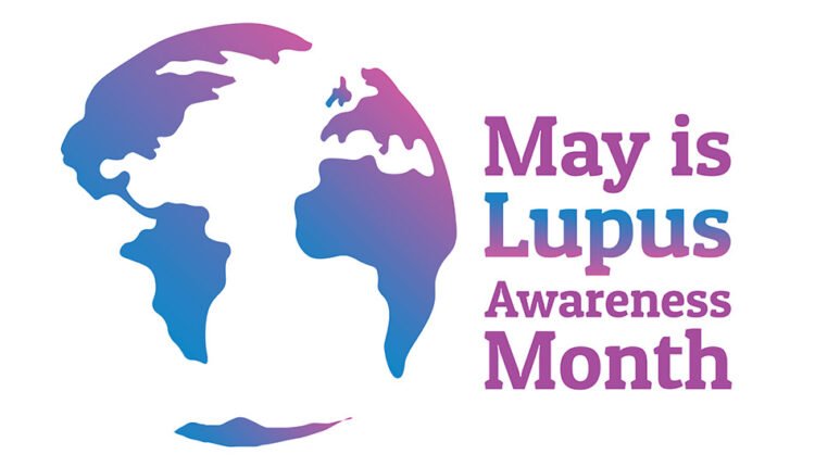 Lagos moves to bridge specialists’ gap as 6 Manage 2,000 Lupus, autoimmune cases