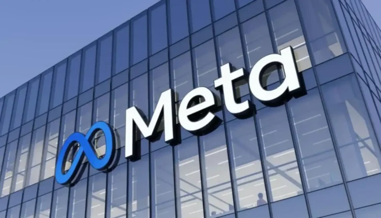 Meta platforms contribute $820m annually to Nigeria’s economy