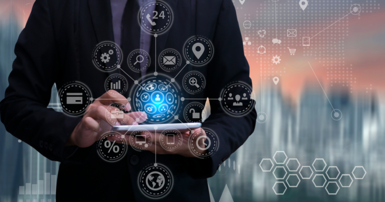 Nigeria risks falling behind in digital procurement – Experts