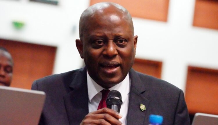 The Governor of the Central Bank of Nigeria (CBN), Olayemi Cardoso, says Nigeria’s macroeconomic fundamentals and improving economic environment remain resilient enough to support a gradual return to lower inflation.