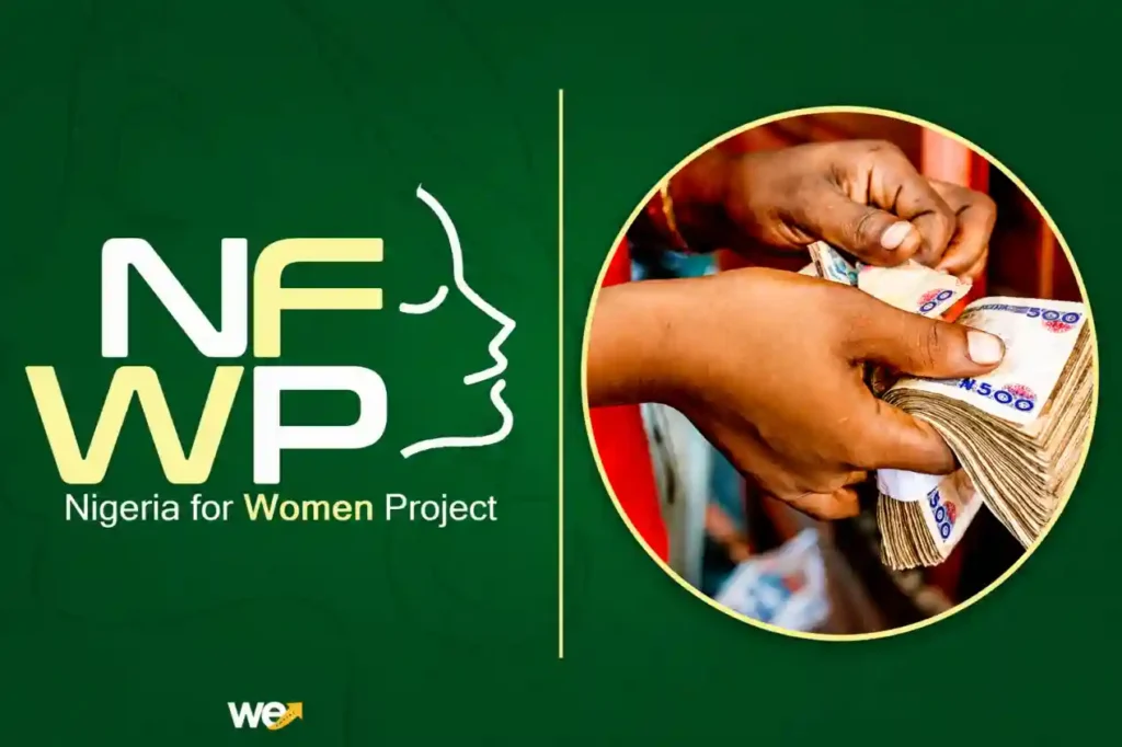 Over 150,000 Kebbi women to benefit from World Bank-backed empowerment project