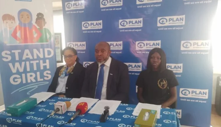 Plan International Nigeria canvasses reforms on basic education in Nigeria