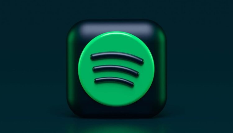 Spotify unveils AI-driven strategy, targets 1bn subscribers