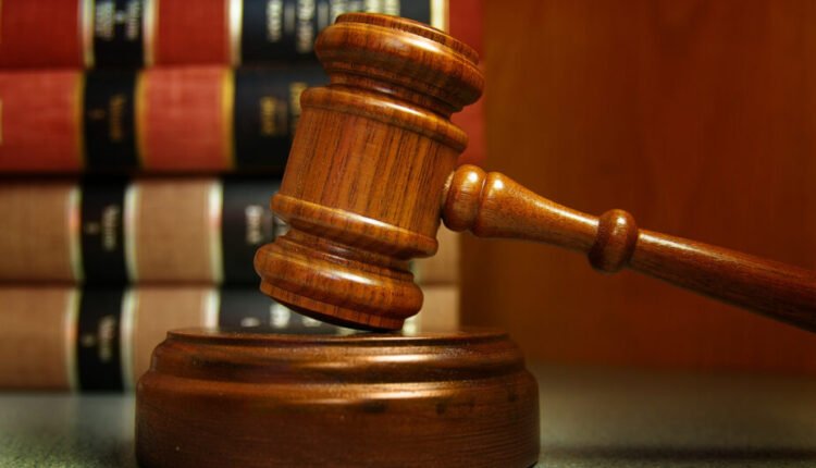 Travel agent in court over alleged N16m fraud