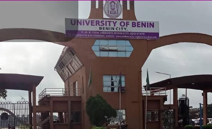 UNIBEN boosts efficiency, cuts electricity bill by 50%