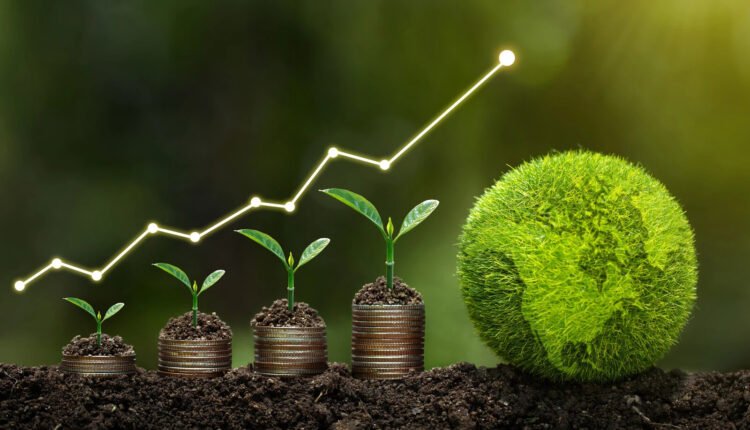 UNN to strengthen climate finance research for sustainable development