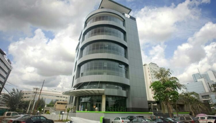 Unity Bank disburses N500m to traders through SHOCOF initiative