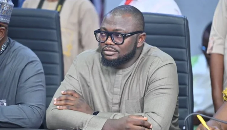 VGADA rehab centre hails NDLEA’s radio initiative against drug abuse