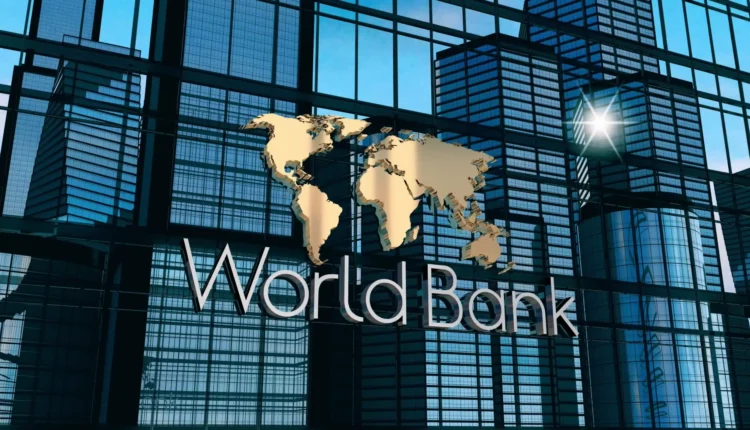 World Bank to scale up Africa guarantees to $6.4bn by 2030
