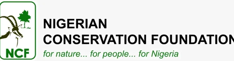World Biodiversity Day: NCF urges Tinubu to sign endangered species bill