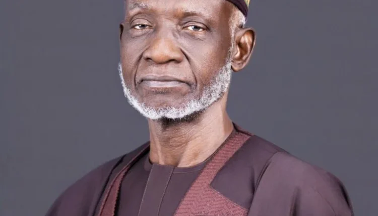 Zenith Bank appoints Bello board chairman 