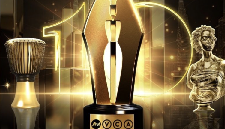 ‘My Father’s Shadow’, ‘Colours of Fire’, ‘Lisabi’ lead AMVCA wins