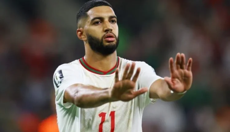 2026 World Cup: Late equaliser helps Morocco eliminate Netherlands on Penalties