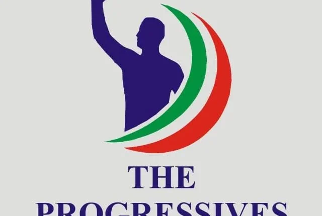2027: Group rallies Nigerians for Tinubu’s re-election bid
