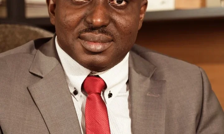 27-Year: Democratic structures still struggling to address multidimensional poverty, insecurity, others – Group